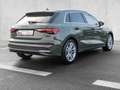 Audi A3 Sportback 30 TFSI S tronic advanced (AHK*Head Up) Grün - thumbnail 4