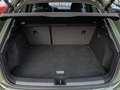 Audi A3 Sportback 30 TFSI S tronic advanced (AHK*Head Up) Grün - thumbnail 17