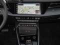 Audi A3 Sportback 30 TFSI S tronic advanced (AHK*Head Up) Grün - thumbnail 11