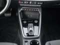Audi A3 Sportback 30 TFSI S tronic advanced (AHK*Head Up) Grün - thumbnail 15