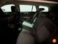 Opel Insignia ST 1.6 CDTi 100kW Turbo D Innovation Aut Gris - thumbnail 16