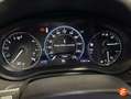 Opel Insignia ST 1.6 CDTi 100kW Turbo D Innovation Aut Gris - thumbnail 11