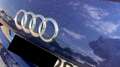 Audi A1 attraction #Navi#PDC#Styling#SHZ#Navi Albastru - thumbnail 5