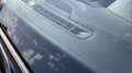 Audi A1 attraction #Navi#PDC#Styling#SHZ#Navi Albastru - thumbnail 10