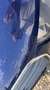 Audi A1 attraction #Navi#PDC#Styling#SHZ#Navi Albastru - thumbnail 9