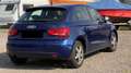 Audi A1 attraction #Navi#PDC#Styling#SHZ#Navi Albastru - thumbnail 7