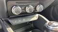 Audi A1 attraction #Navi#PDC#Styling#SHZ#Navi Albastru - thumbnail 17