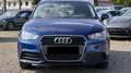 Audi A1 attraction #Navi#PDC#Styling#SHZ#Navi Albastru - thumbnail 3