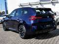 BMW X3 20 xDrive M Sport Pro AHK SHZ LM20 Blu/Azzurro - thumbnail 3