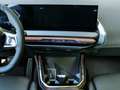 BMW X3 20 xDrive M Sport Pro AHK SHZ LM20 Blu/Azzurro - thumbnail 11