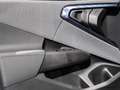 BMW X3 20 xDrive M Sport Pro AHK SHZ LM20 Bleu - thumbnail 20