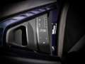 BMW X3 20 xDrive M Sport Pro AHK SHZ LM20 Bleu - thumbnail 21