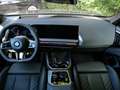 BMW X3 20 xDrive M Sport Pro AHK SHZ LM20 Blu/Azzurro - thumbnail 10