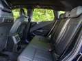 BMW X3 20 xDrive M Sport Pro AHK SHZ LM20 Blu/Azzurro - thumbnail 9