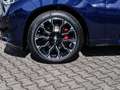 BMW X3 20 xDrive M Sport Pro AHK SHZ LM20 Blu/Azzurro - thumbnail 6