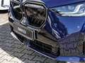 BMW X3 20 xDrive M Sport Pro AHK SHZ LM20 Blu/Azzurro - thumbnail 4