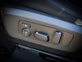 BMW X3 20 xDrive M Sport Pro AHK SHZ LM20 Bleu - thumbnail 19