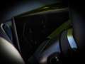 BMW X3 20 xDrive M Sport Pro AHK SHZ LM20 Bleu - thumbnail 17