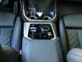 BMW X3 20 xDrive M Sport Pro AHK SHZ LM20 Blu/Azzurro - thumbnail 12