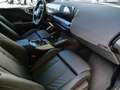 BMW X3 20 xDrive M Sport Pro AHK SHZ LM20 Blu/Azzurro - thumbnail 13