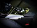 BMW X3 20 xDrive M Sport Pro AHK SHZ LM20 Bleu - thumbnail 18