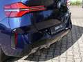 BMW X3 20 xDrive M Sport Pro AHK SHZ LM20 Blu/Azzurro - thumbnail 5