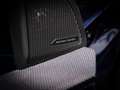 BMW X3 20 xDrive M Sport Pro AHK SHZ LM20 Bleu - thumbnail 22