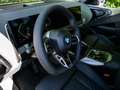 BMW X3 20 xDrive M Sport Pro AHK SHZ LM20 Blu/Azzurro - thumbnail 8