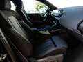 BMW X3 20 xDrive M Sport Pro AHK SHZ LM20 Blu/Azzurro - thumbnail 14