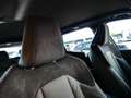 BMW X3 20 xDrive M Sport Pro AHK SHZ LM20 Blu/Azzurro - thumbnail 15