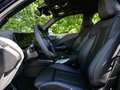 BMW X3 20 xDrive M Sport Pro AHK SHZ LM20 Blu/Azzurro - thumbnail 7
