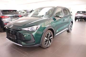 1.5 Hybrid+ Luxury 360°Navi,Totwinkel SOFORT