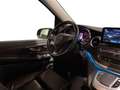 Mercedes-Benz V 300 Classe V     (W447) - V 300 d Automatic Sport Long Noir - thumbnail 12