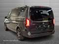 Mercedes-Benz V 300 Classe V     (W447) - V 300 d Automatic Sport Long Noir - thumbnail 4
