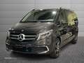 Mercedes-Benz V 300 Classe V     (W447) - V 300 d Automatic Sport Long Noir - thumbnail 1