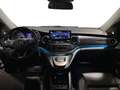 Mercedes-Benz V 300 Classe V     (W447) - V 300 d Automatic Sport Long Noir - thumbnail 10