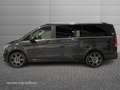 Mercedes-Benz V 300 Classe V     (W447) - V 300 d Automatic Sport Long Noir - thumbnail 2