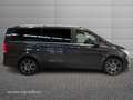 Mercedes-Benz V 300 Classe V     (W447) - V 300 d Automatic Sport Long Noir - thumbnail 5