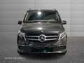 Mercedes-Benz V 300 Classe V     (W447) - V 300 d Automatic Sport Long Noir - thumbnail 6