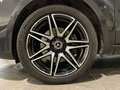 Mercedes-Benz V 300 Classe V     (W447) - V 300 d Automatic Sport Long Noir - thumbnail 8