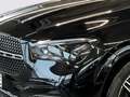 Mercedes-Benz GLE 400 e 4m  AMG*Night*AHK*Pano*Mbeam*Burmester Schwarz - thumbnail 16