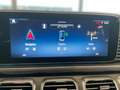 Mercedes-Benz GLE 400 e 4m  AMG*Night*AHK*Pano*Mbeam*Burmester Schwarz - thumbnail 13