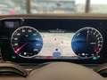 Mercedes-Benz GLE 400 e 4m  AMG*Night*AHK*Pano*Mbeam*Burmester Schwarz - thumbnail 14