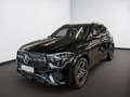 Mercedes-Benz GLE 400 e 4m  AMG*Night*AHK*Pano*Mbeam*Burmester Schwarz - thumbnail 2