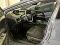 Toyota Prius Prius 2.0 Plug-in Hybrid Lounge - thumbnail 18