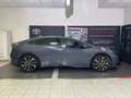 Toyota Prius Prius 2.0 Plug-in Hybrid Lounge - thumbnail 6