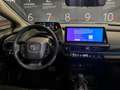 Toyota Prius Prius 2.0 Plug-in Hybrid Lounge - thumbnail 14