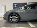 Toyota Prius Prius 2.0 Plug-in Hybrid Lounge - thumbnail 7