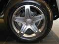 Mercedes-Benz G 350 d 7G-TRONIC Navi Bi-Xenon AHK starr Срібний - thumbnail 14