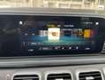 Mercedes-Benz 320 Mercedes-AMG 53 4Matic kW (435 CV) Gris - thumbnail 17